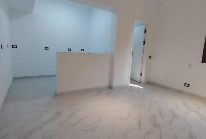 7975577 - الصورة الرئيسية للعقار