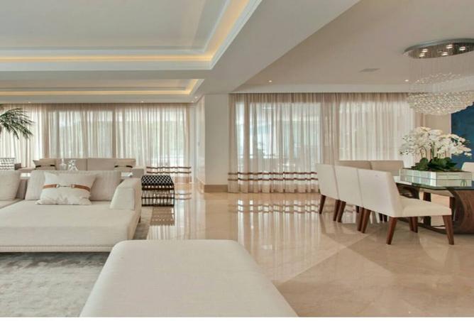 7975553 - صورة العقار 2