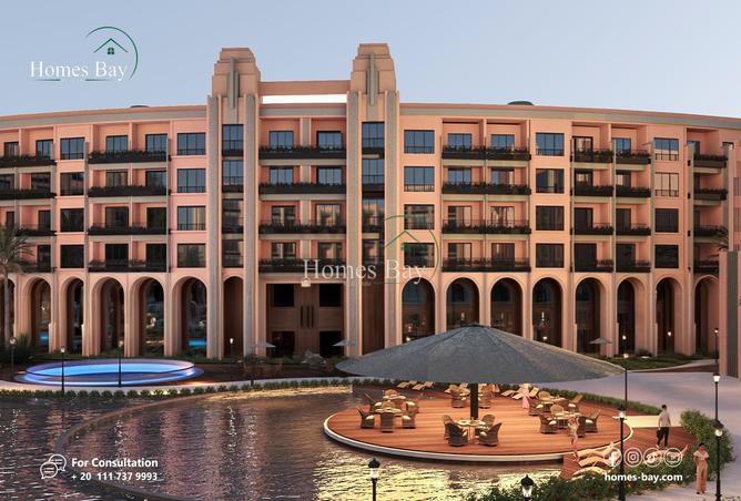 7975785 - Property Main Image