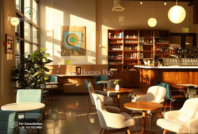 7975785 - Property Image 2