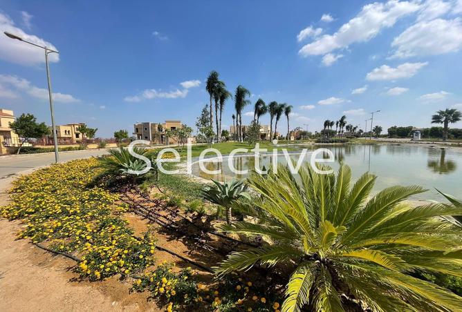 8364647 - صورة العقار 2