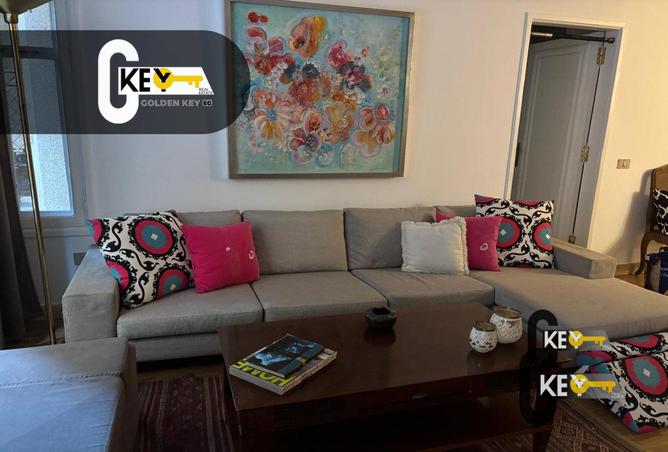 8444594 - صورة العقار 2