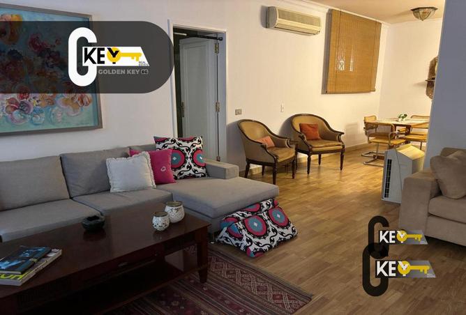 8444594 - صورة العقار 3