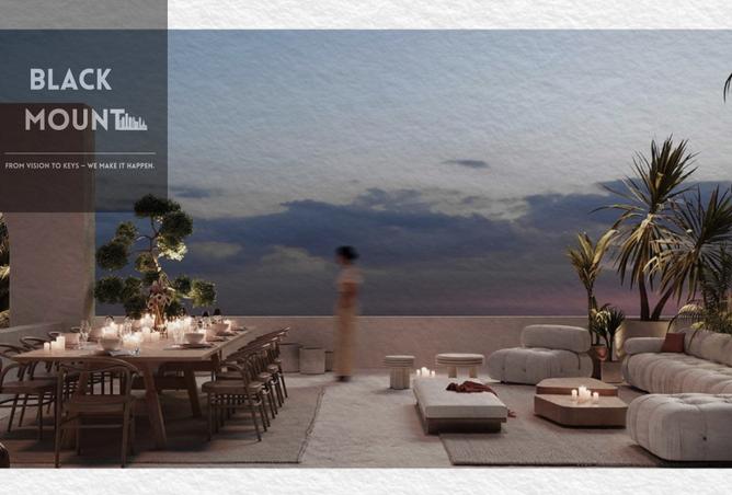 7975801 - صورة العقار 3