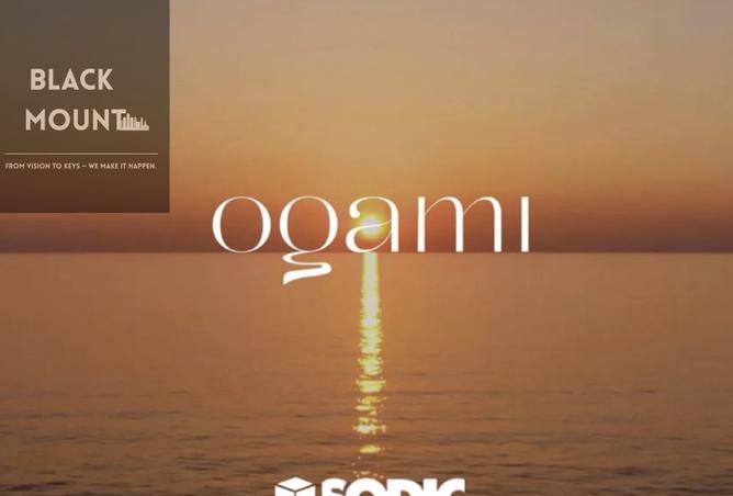 7975801 - الصورة الرئيسية للعقار