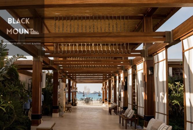 7975801 - صورة العقار 2