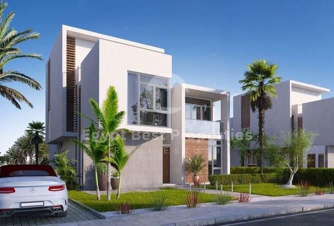 7993399 - صورة العقار 2