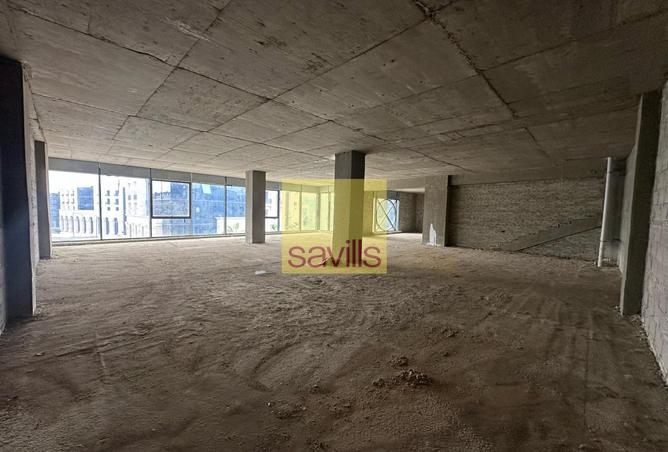 7992424 - صورة العقار 2