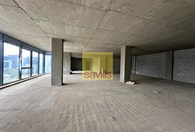 7992424 - الصورة الرئيسية للعقار