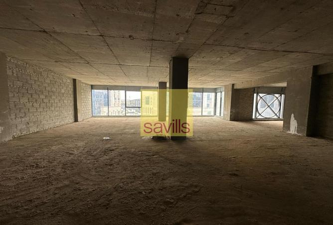 7992424 - صورة العقار 3