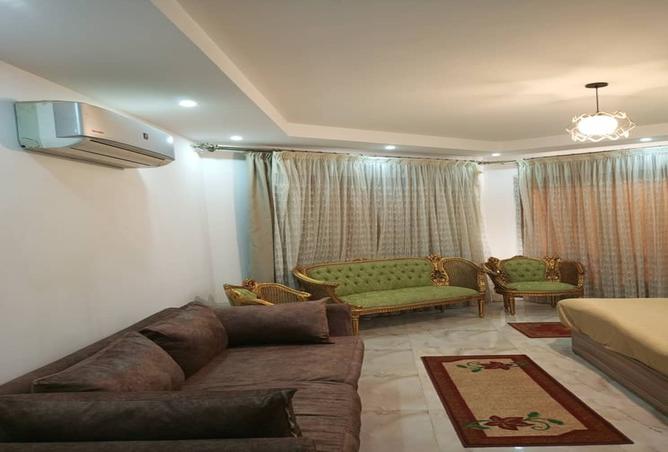 7975937 - الصورة الرئيسية للعقار