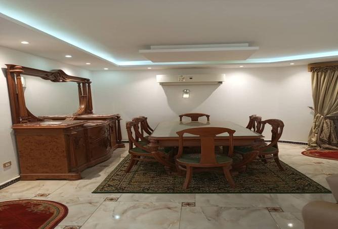 7975937 - صورة العقار 2