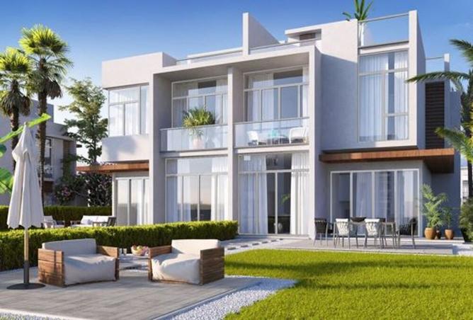 7993398 - صورة العقار 2