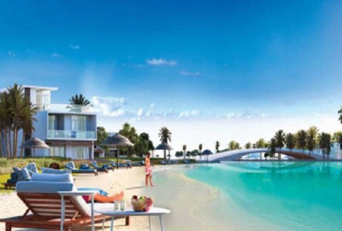 7993398 - صورة العقار 3