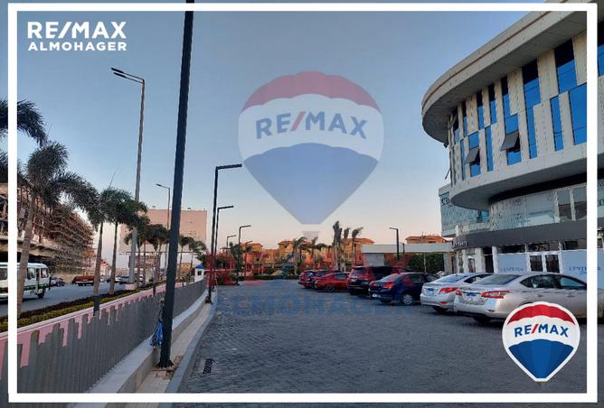 8501552 - Property Image 3