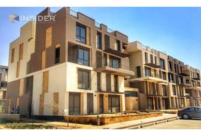 8291823 - صورة العقار 3