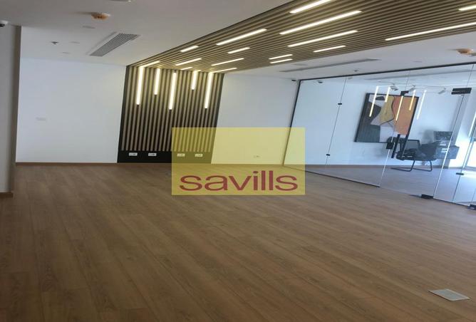 7992423 - صورة العقار 2