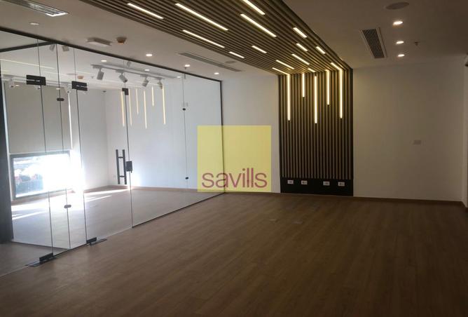 7992423 - الصورة الرئيسية للعقار