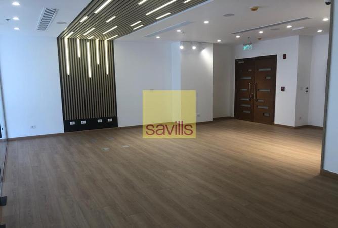 7992423 - صورة العقار 3