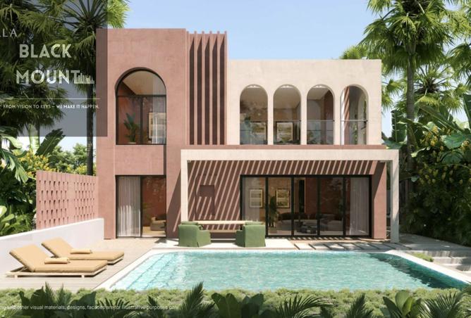 7975968 - الصورة الرئيسية للعقار