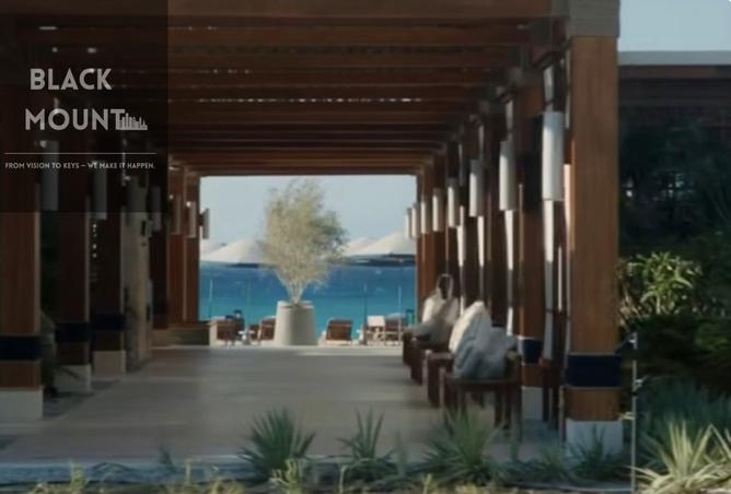 7975968 - صورة العقار 3