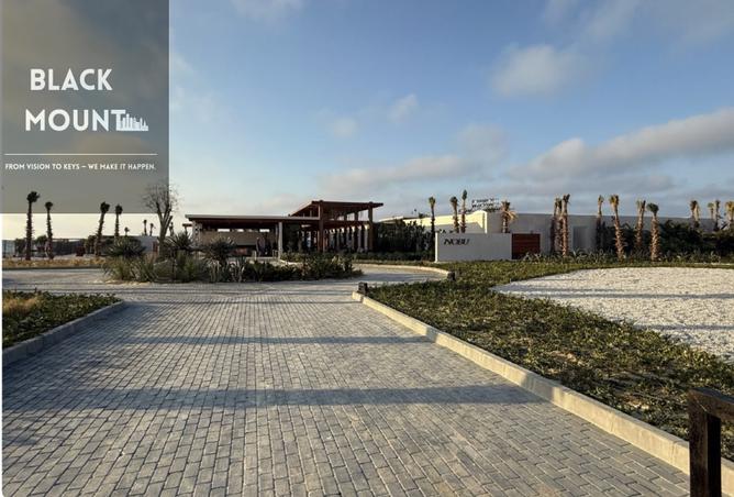 7975968 - صورة العقار 2