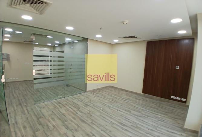 7992421 - الصورة الرئيسية للعقار