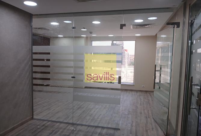 7992421 - صورة العقار 2