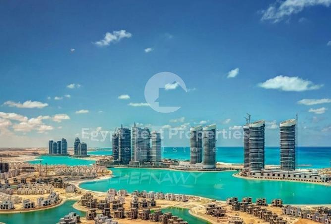 7993392 - الصورة الرئيسية للعقار