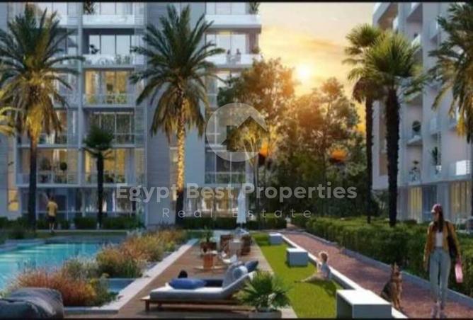 7993392 - صورة العقار 3