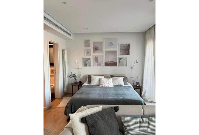 7976866 - صورة العقار 3