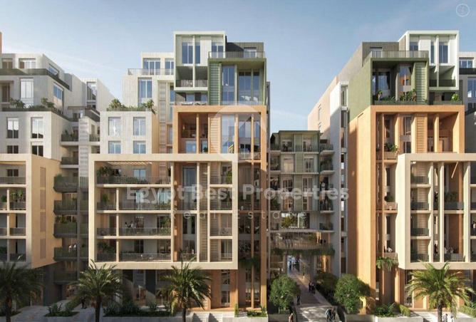 8511843 - Property Main Image