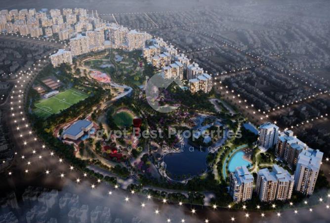 8511843 - Property Image 2