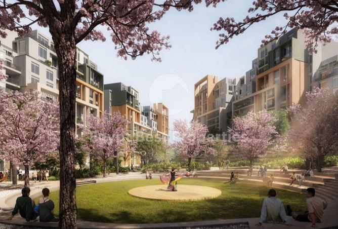 8511843 - Property Image 3