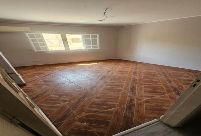 8334226 - صورة العقار 3