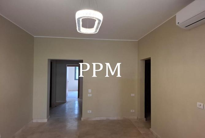 7976195 - صورة العقار 3