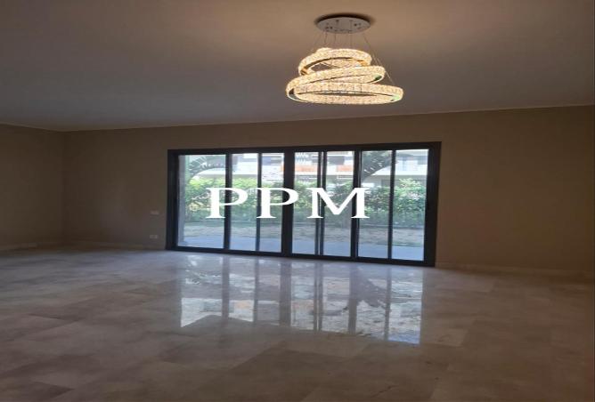 7976195 - صورة العقار 2