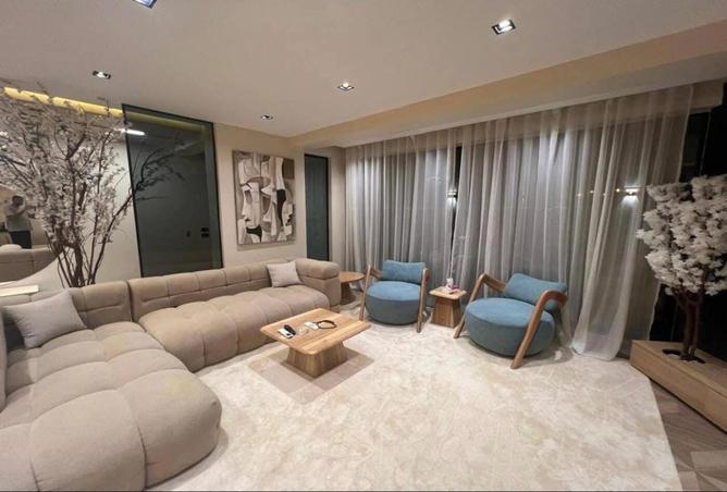 7976887 - صورة العقار 2