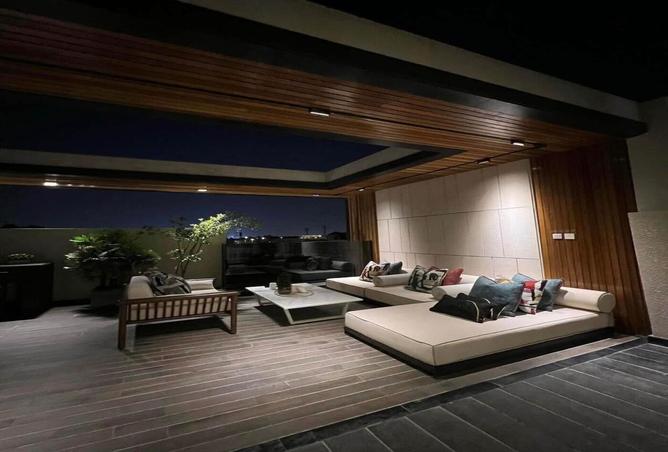 7976887 - صورة العقار 3