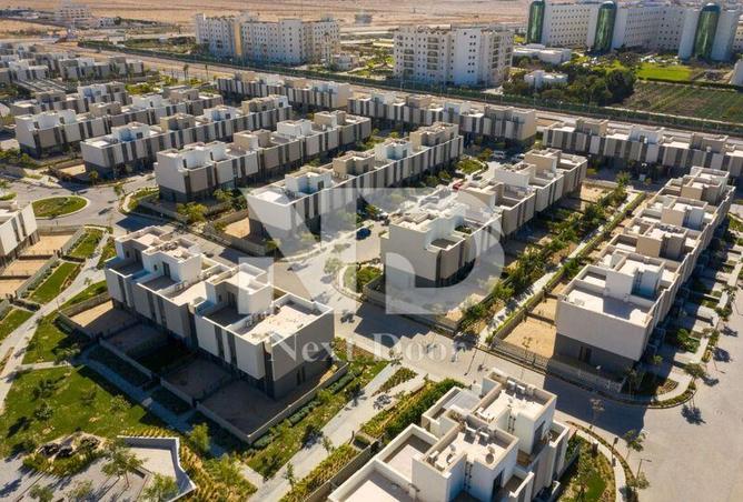 7976203 - Property Main Image