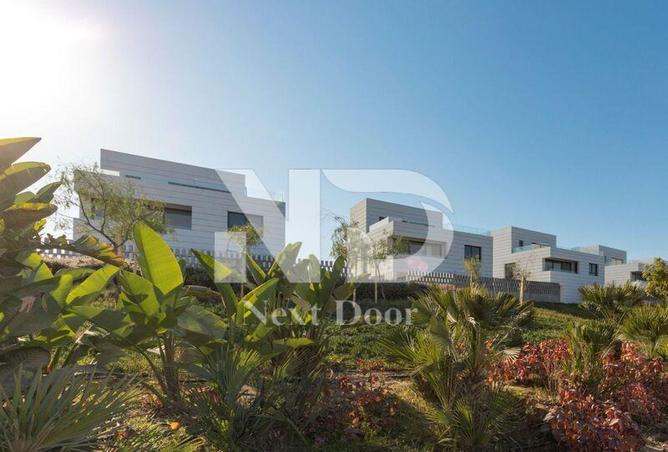 7976203 - Property Image 2