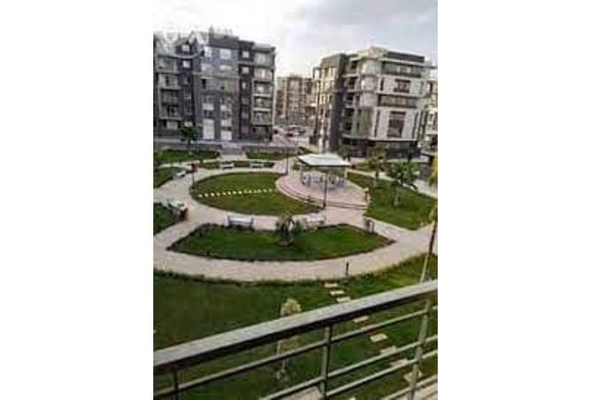 7976412 - الصورة الرئيسية للعقار