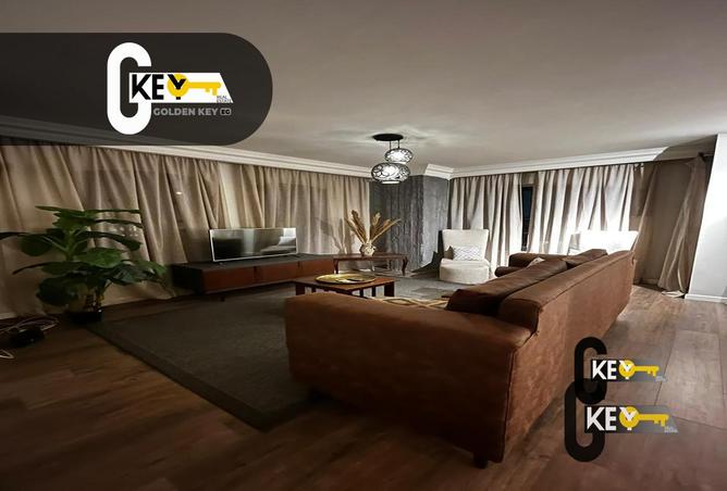 8444589 - صورة العقار 2