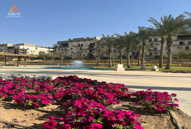 7976481 - الصورة الرئيسية للعقار