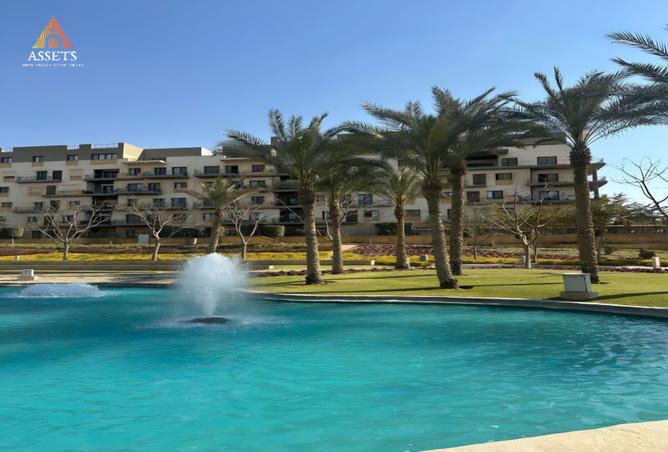 7976481 - صورة العقار 3