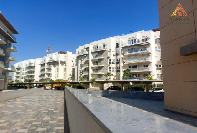 7976478 - صورة العقار 2