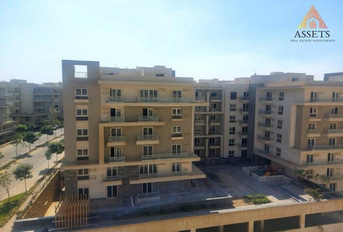 7976478 - الصورة الرئيسية للعقار