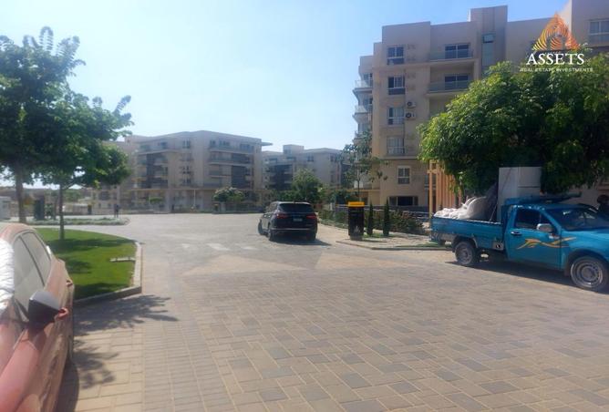 7976478 - صورة العقار 3