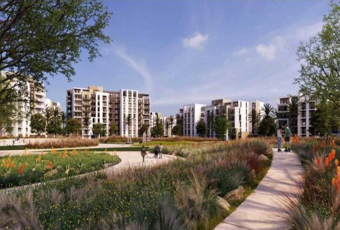 8533856 - صورة العقار 2