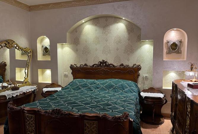 7976560 - صورة العقار 3